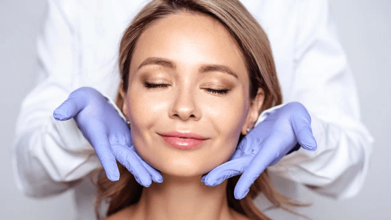 Western Reserve Dermatology, Inc