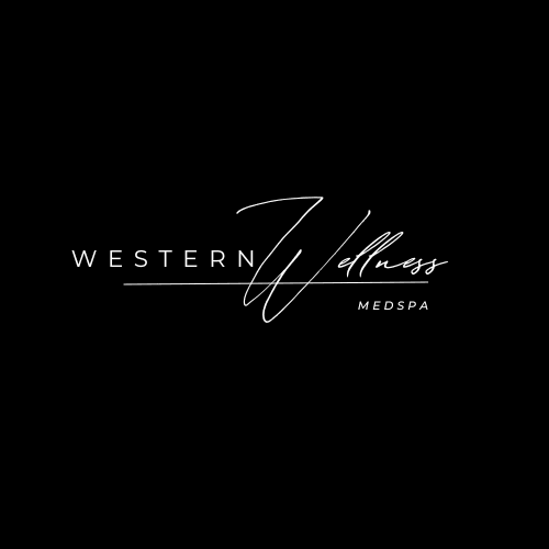 Western Wellness Medspa