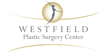 Westfield Plastic Surgery Center