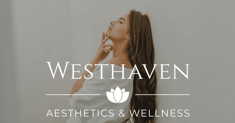 Westhaven Aesthetics & Wellness