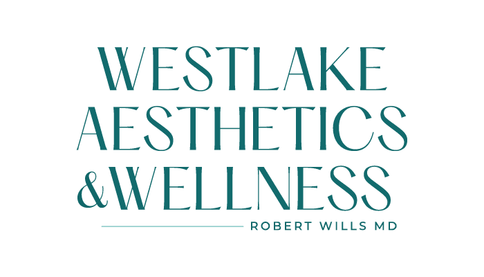 Westlake Aesthetics & Wellness