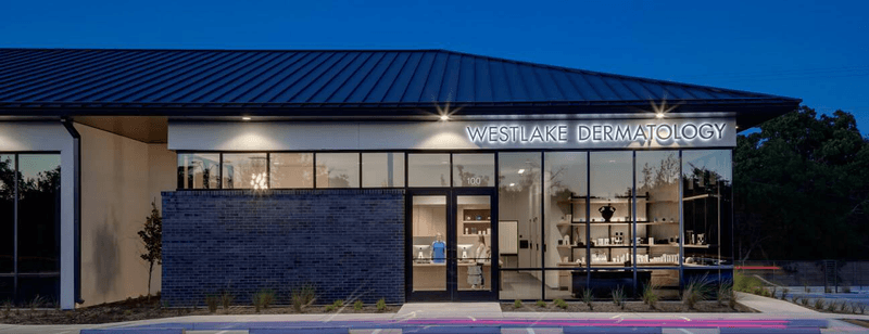 Westlake Dermatology Cedar Park