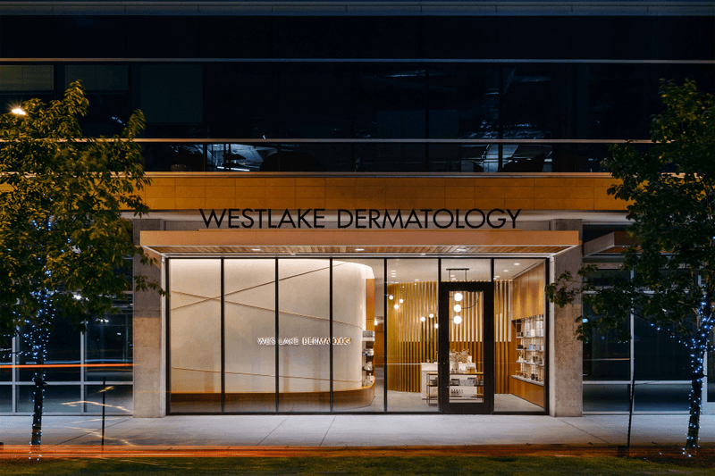 Westlake Dermatology & Cosmetic Surgery