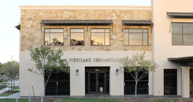 Westlake Dermatology & Cosmetic Surgery