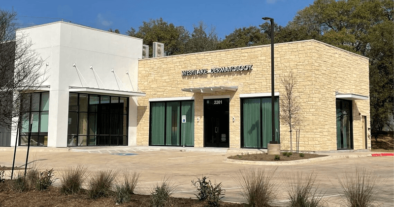 Westlake Dermatology & Cosmetic Surgery