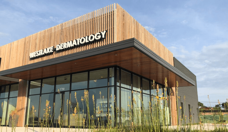 Westlake Dermatology & Cosmetic Surgery