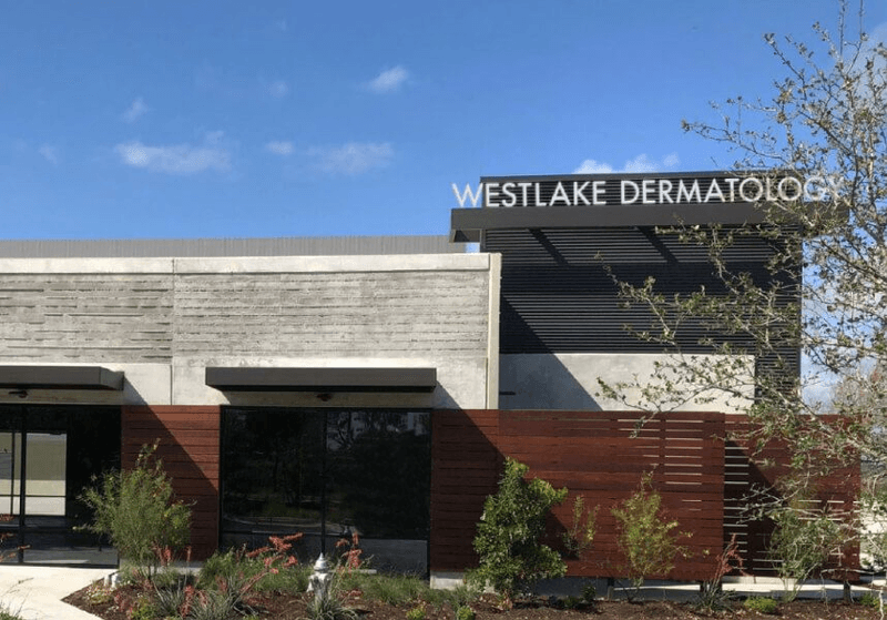 Westlake Dermatology & Cosmetic Surgery
