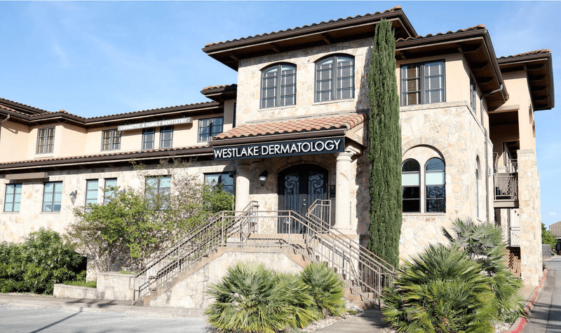 Westlake Dermatology & Cosmetic Surgery