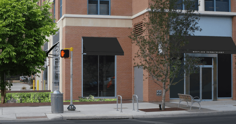 Westlake Dermatology & Cosmetic Surgery
