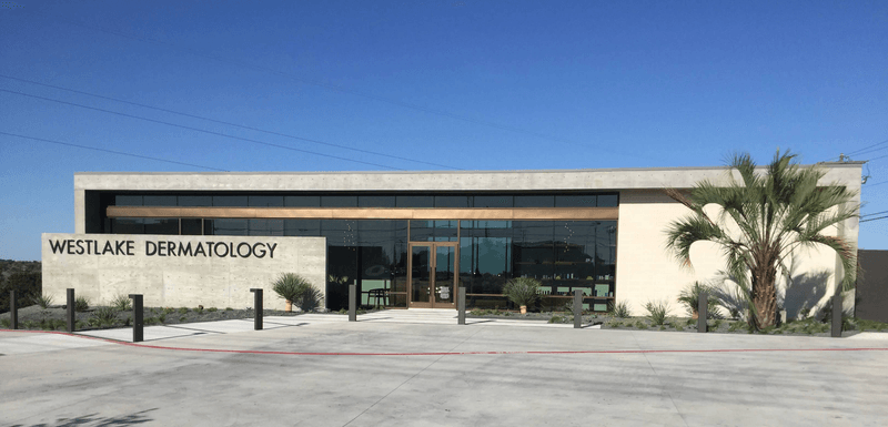 Westlake Dermatology & Cosmetic Surgery