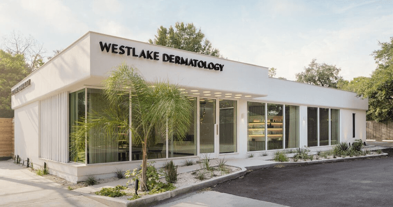 Westlake Dermatology & Cosmetic Surgery