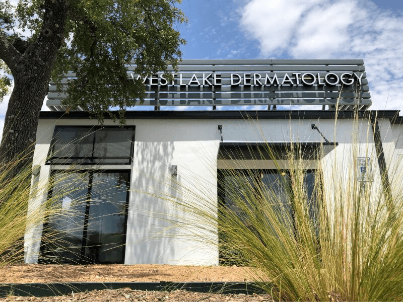 Westlake Dermatology & Cosmetic Surgery - Far West
