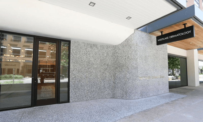 Westlake Dermatology Domain Northside