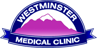 Westminster Medical Clinic