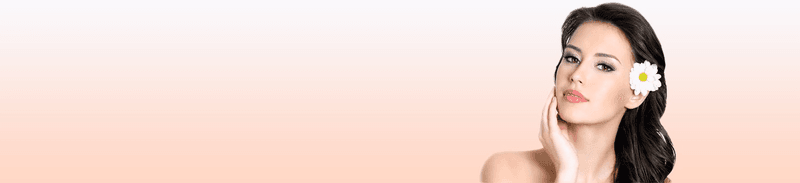 Weston Center for Aesthetic Medicine & Surgery