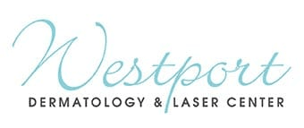 Westport Dermatology & Laser Center