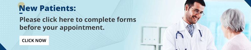 Westside Head And Neck