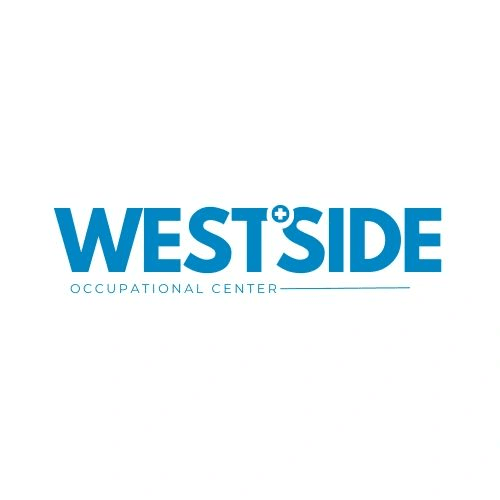 Westside Occupational Center