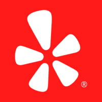 Whalen Dermatology Of Pittsburgh