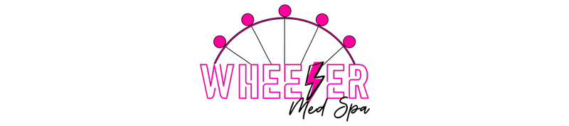 Wheeler Med Spa