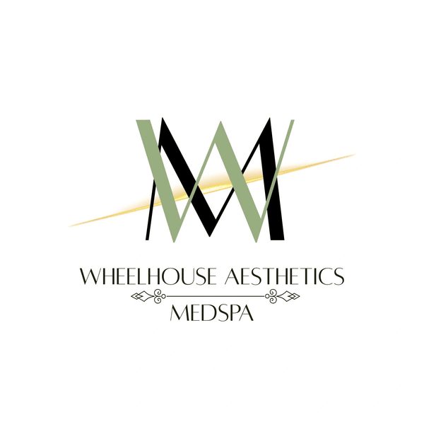 Wheelhouse Aesthetics