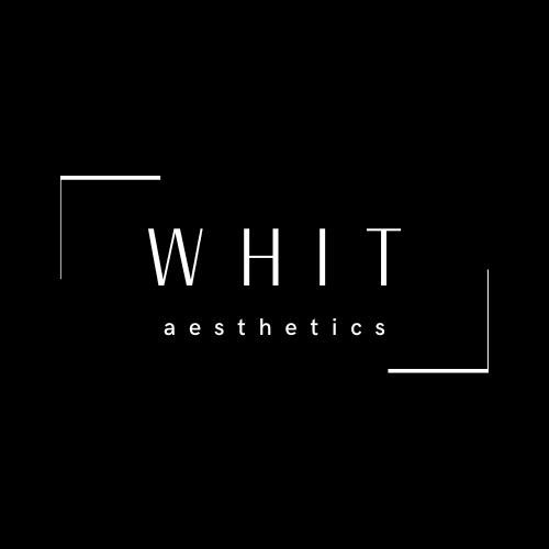 Whit Aesthetics