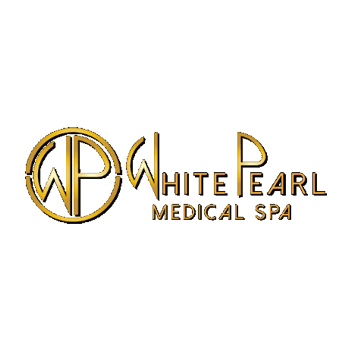 White Pearl Med Spa