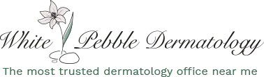 White Pebble Dermatology Llc