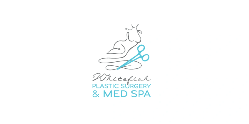 Whitefish Plastic Surgery and Medspa