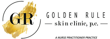 Whitney @ Golden Rule Skin Clinic
