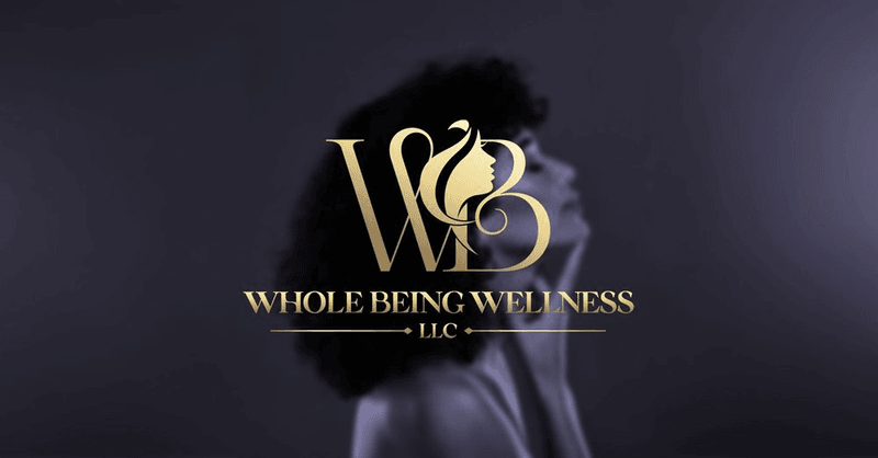 Whole Being Wellness