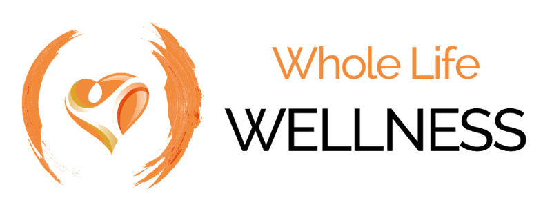 Whole Life Wellness