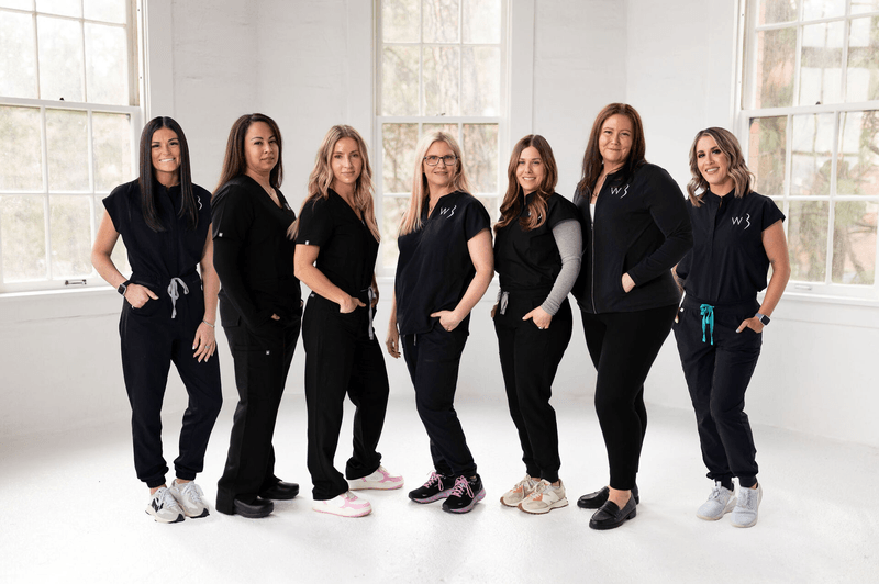 WholeBody Complete Wellness