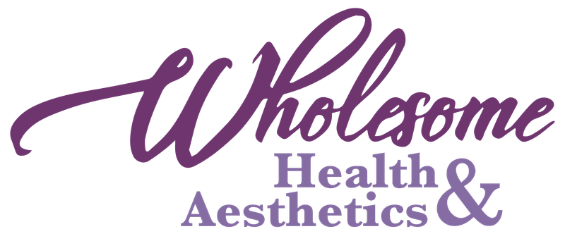 Wholesome Health & Aesthetics