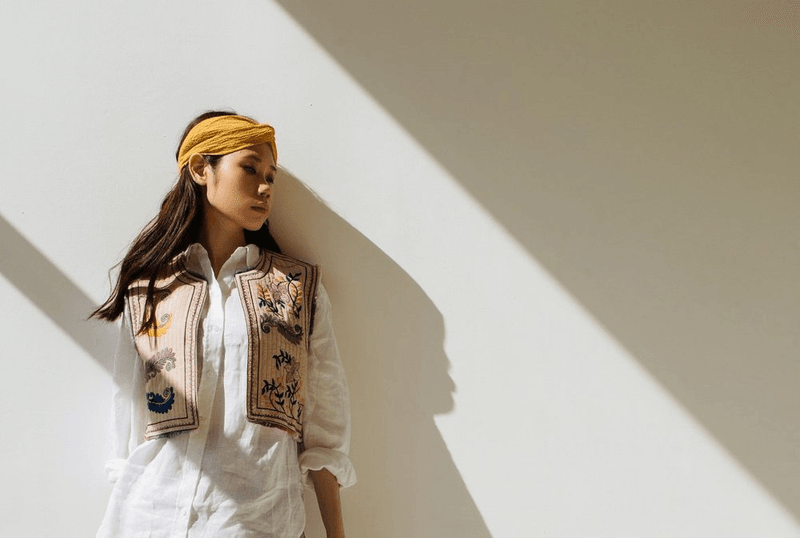 Wild Moon Collective