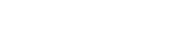 Wilderness Oak Fam Dentistry @281