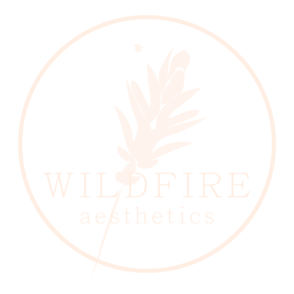 Wildfire Aesthetics, Llc