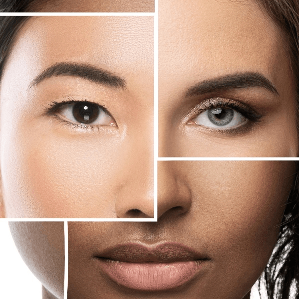 Wildflower Aesthetics and Wellness Medspa