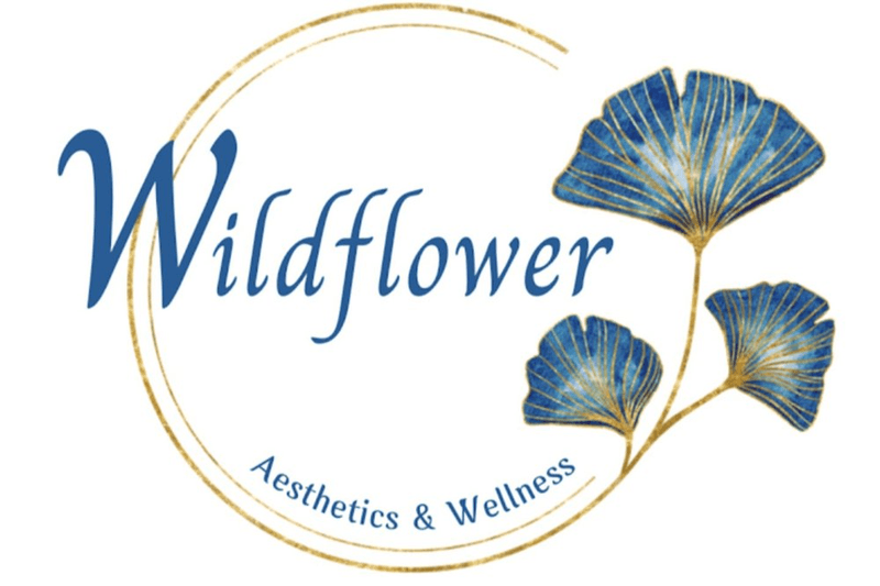 Wildflower Aesthetics & Wellness