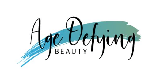 Wildflower Beauty Bar