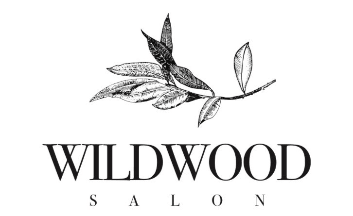 Wildwood Salon