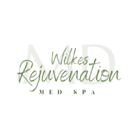 Wilkes Rejuvenation MD