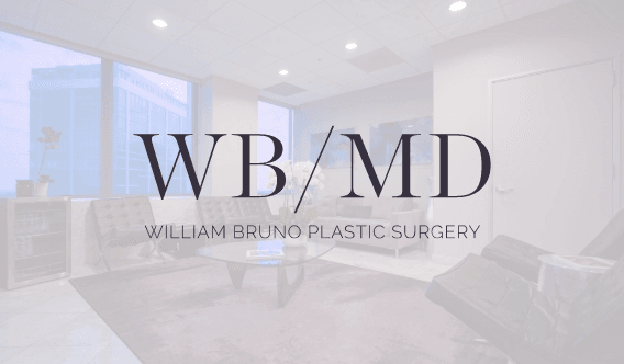 William Bruno Md