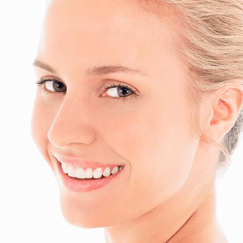 William D Anderson Md