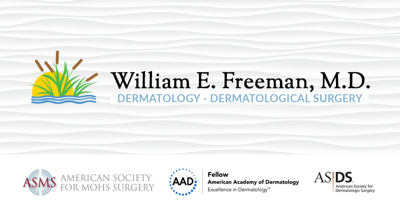 William Freeman Md