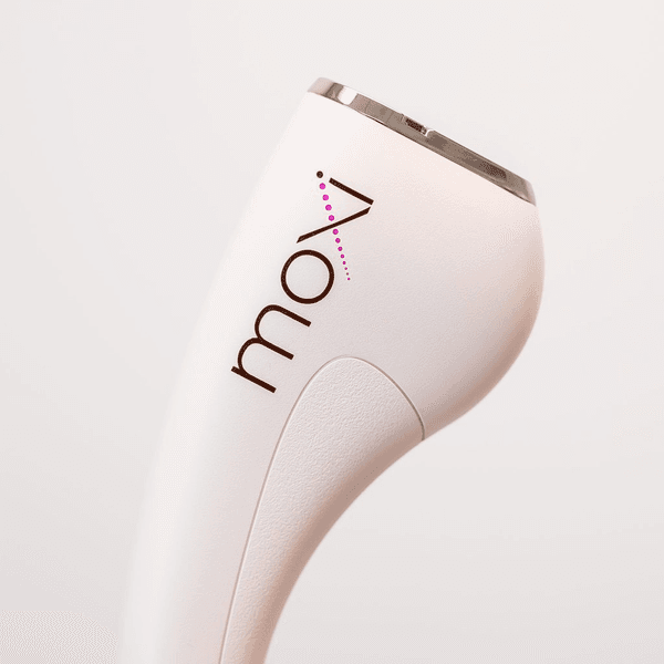 William Lovett Md, Kaitlyn Hunter Np