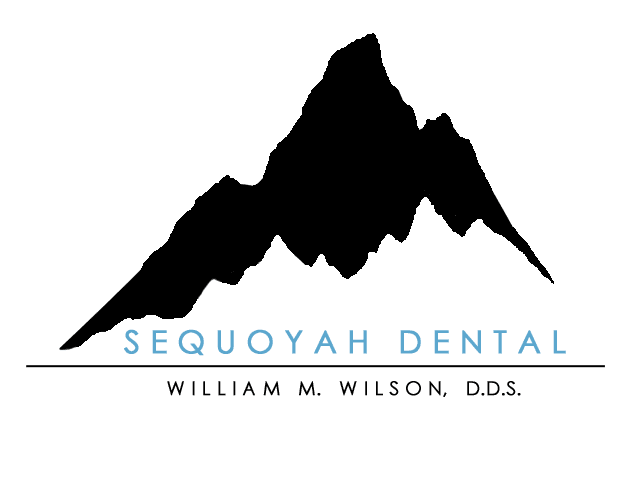 William M Wilson Dds