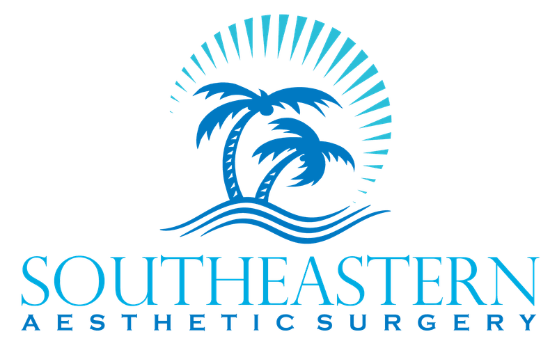 William Troy Austin Md