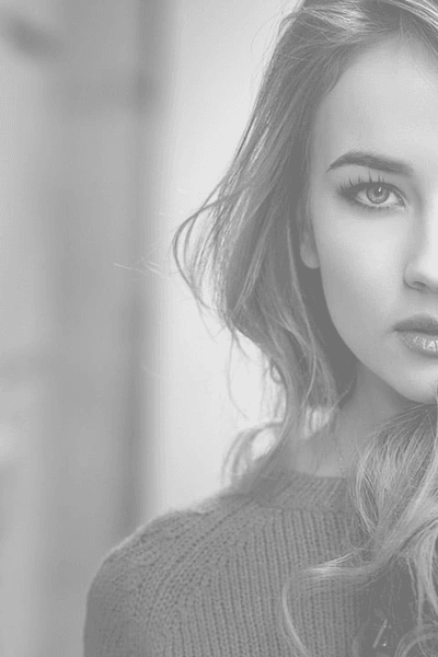 Williams Plastic And Recon Surgery