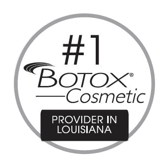 Williamson Cosmetic Center
